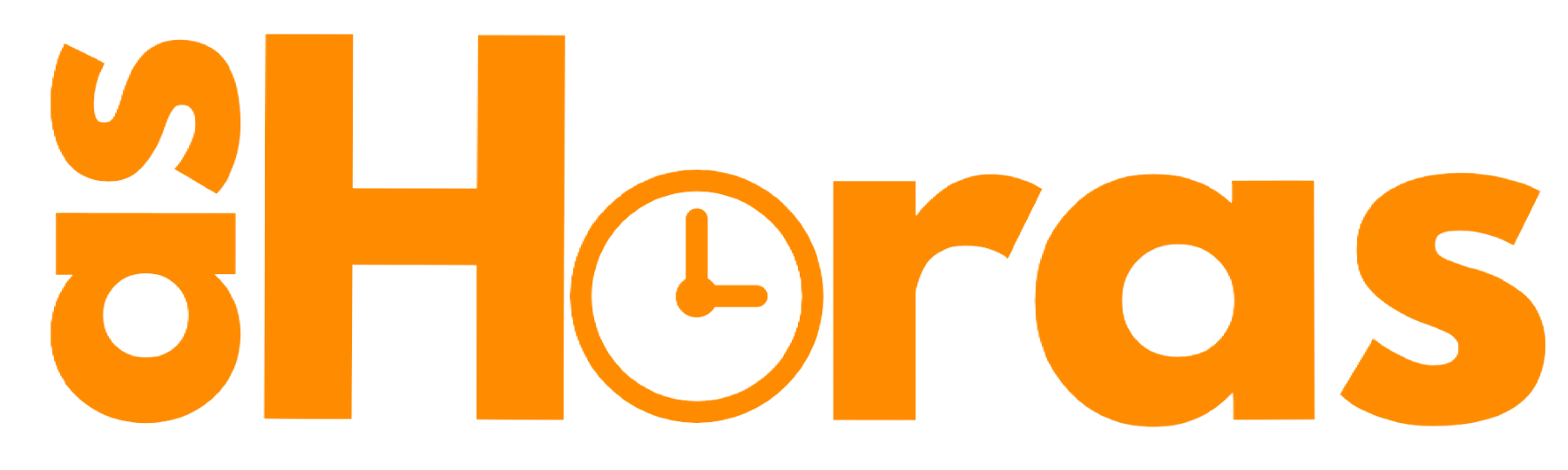 ashoras logo