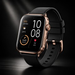 Smartwatch